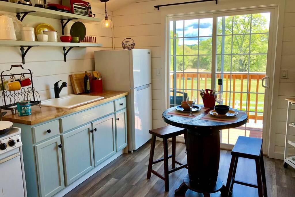 Amazing Loft On Horse Ranch Apartment Pilot Hill Exterior foto