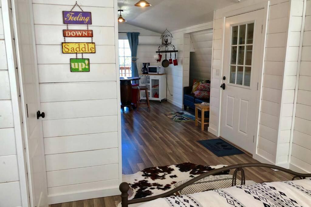 Amazing Loft On Horse Ranch Apartment Pilot Hill Exterior foto
